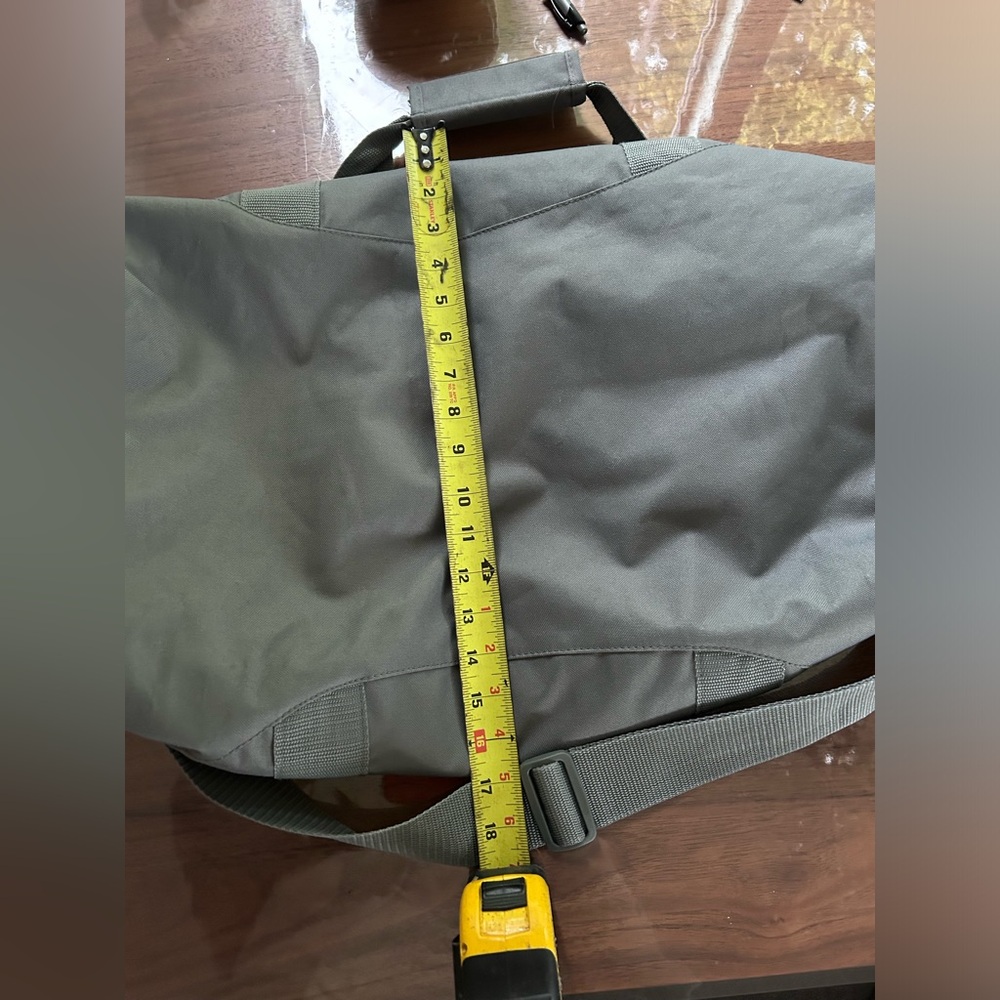 Sold!!!! - Picture 7 of 8